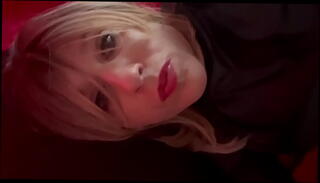 Video 1143697235: anal sex gangbang, gay anal gangbang, sexy blonde