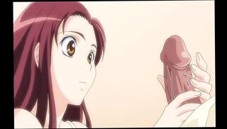 Video 1656225731: 3d hentai anime cartoon, hentai cartoon animation uncensored, hentai anime cartoon fuck, animated cartoon 3d sex, hentai story animated cartoon, 3d hentai animation hot, busty 3d anime, busty 3d cartoon brunette, 3d anime boy, cartoon animation sexy, blowjob hentai animated story, friend anime hentai, 3d fantasy animation, hd 3d animation, busty babe seduced, anime straight