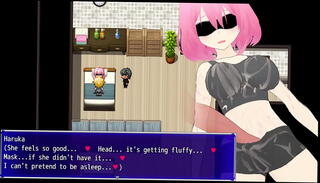 Video 1607287925: hentai fingering, hentai sex toys, hentai sex game, hentai blowjob, cuckold part 1, cuckold play