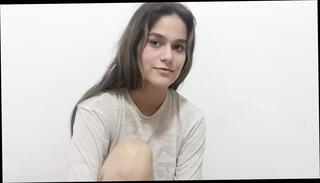 Video 1588725451: brother fucks stepsister, brother stepsister sex, stepmom stepsister, stepmom closeup, stepsister pussy fucked, stepmom throat fuck, stepsister fuck cum, stepmom boob fucked, stepmom teen fucked, blowjob fucking closeup, amateur stepmom fucked, fucking big boobs stepmom, straight brother fuck, teen fucks step brother, closeup ass hole pussy, pussy orgasm closeup, pussy homemade closeup, babe closeup fucked, teen brothers porn, deep throating step brothers, stepsister rough fucked, blonde stepsister fucked, latin stepsister fucked, teen step brother, old stepsister fucked, hot stepmom pussy, vagina closeup, stepsister bj, stepsister cowgirl, closeup pussy hd, 18 year old stepsister, stepsister alone, colombian stepsister, stepsister family, delicious pussy fuck, fuck hindi sex, fucking venezuelan