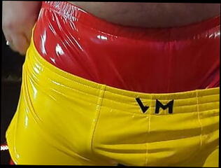 Video 1575687961: amateur gay masturbation, gay handjob hot, gay bear masturbation, amateur french gays, amateur masturbation hd, striptease