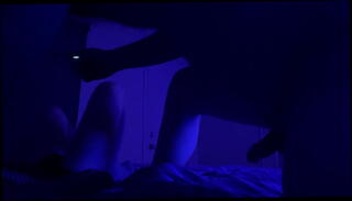 Video 1466681885: pov slave, homemade amateur pov blowjob, amateur slave slut, tranny pov blowjob, shemale pov blowjob, tranny shemale trans, girl head