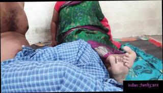 Video 1664499941: milf stepmom caught stepson, stepmom caught stepson fucking, stepmom bbw fucking stepson, stepmom tit fucks stepson, amateur couple milf stepmom, homemade amateur milf stepmom, family sex stepmom stepson, mom caught stepson, desi stepmom stepson fucking, indian stepmom stepson sex, hot stepmom fucks stepson, stepmom fucking stepson big, milf step mom caught, desi bbw aunty sex, taboo stepmom stepson, beautiful stepmom stepson, stepmom caught son, natural tits milf fucks, mom stepmom mother, caught mastrubating, aunty hotel sex, aunty sex hd, straight stepson, stepson alone, milf foreplay