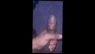Video 1636899333: solo male masturbation pov, pov cumshot creampie, pov creampie cum, dick pov creampie, pov amateur solo, ebony pov creampie, pov creampie big, solo masturbation cum shot, bbc stroke cumshot