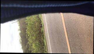 Video 1607911671: solo hairy masturbation, hairy solo gay, hairy guy solo, cumshot masturbation gay solo, hairy amateur masturbates, hairy black gay, masturbating big hairy, solo outdoor masturbation, solo public masturbation, solo masturbation hd, hairy brazilian