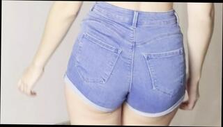 Video 1621857291: goddess feet foot worship, foot fetish feet worship, foot fetish sexy feet, sexy foot fetish solo, goddess worship pov, beautiful girl feet fetish, goddess ass worship, skinny solo girl, teen foot worship, straight feet worship, goddess leg worship, perfect feet worship, hot foot worship, foot worship hd, pov cameltoe, long legs sexy feet, skinny teen stretched, yoga cameltoe, cameltoe shorts, beauty great ass, very girl, gorgeous ass, athletic girl