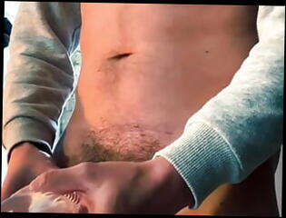 Video 1612369371: uncut cock cumshot compilation, solo uncut cock masturbating, gay solo cumshot compilation, cumshot compilation cumpilation, solo male cumshot compilation, uncut cum compilation, solo toying compilation, big cock solo compilation, gay handjob cumshot compilation, amateur homemade cumshot compilation, solo masturbation sex toys, solo gay sex boy, compilation multiple cumshots, cum load compilation, men cumming compilation, cumshot compilation white, cumshot cumpilation hd, solo masturbation time, silicone masturbator