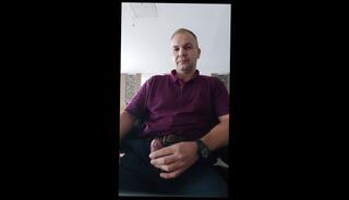 Video 1641007663: solo gay uncut cock, huge uncut cock solo, uncut solo male, amateur solo handjob cumshot, uncut cock big balls, uncut dick balls, daddy big uncut cock, big uncut dick cum, big uncut dick fucking, fuck big dick cuckolding, big uncut cock hot, muscle daddy solo