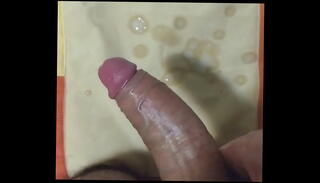 Video 580825015: solo jerk cumshot, solo jerk gay, solo amateur jerking, homosexual solo, guy jerking cumming, brazilian jerking, brasil gay, brazil cumshot