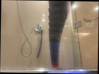 Video 1659213381: solo anal dildo masturbation, solo anal dildo ride, riding huge dildo gaping, dildo big ass gaping, solo toy dildo, dildo solo boy, solo dildo cum, solo homemade dildo, gaping ass barebacked, gay solo dildo, bubble butt riding dildo, cock anal dildo toy, dick solo masturbating cumming, toys dildo anal stretching, dildo ride anal training, anal riding monster dildo, anal extreme huge dildo, dildo toy man, dildo ride hd, party bareback boys, american dildo