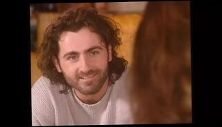 Video 1629432531: hakan serbes, vintage erotic, vintage big cock, vintage facials, vintage blowjob, vintage straight, vintage lust, hd vintage