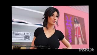 Video 1654698183: milf stepsister's ass, cartoon milf big tits, horny big ass stepsister, amateur stepsister horny, milf big tits dick, stepsister game, stepsister fantasy, big ass colombia, big tits stepping