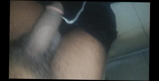 Video 1654845691: gay hd