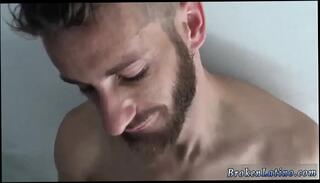 Video 776355455: hardcore bareback gay porn, latino gay hardcore bareback, bareback amateur gay, blowjob barebacking gay, bareback straight gay, gay masturbating nude, nude young gay, gay male nude