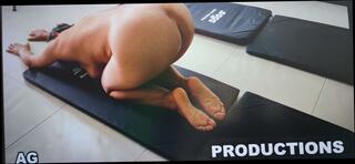 Video 1605655341: wife gaping pussy, wife gaping ass, cock gaping ass, tit gaping ass, gaping hot pussy, latin gape pussy, ass gaping european, gaping mature pussy, gape balls, natural tits gapes, big gaping pussy, dick gapes, home nudist, gape hd, wife ball busting, big tits boobs nipples, erotic nipple, wife sharing pussy, erotic straight, big tits ass colombian, erotica hot