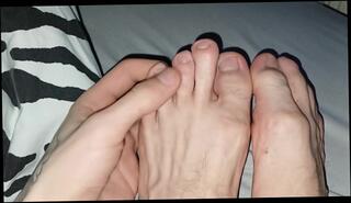 Video 1606700503: feet foot fetish toes, foot fetish gay solo, fetish male feet foot, feet massage foot, foot fetish skinny, foot fetish amateur gay, cute feet toes, big feet foot, foot fetish european, fingering skinny, stretching skinny
