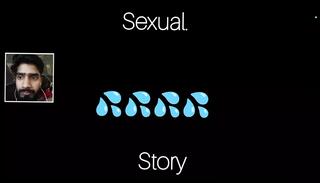 Video 1623919741: mom sexual, sexy straight, hindi sexy story, mom step son