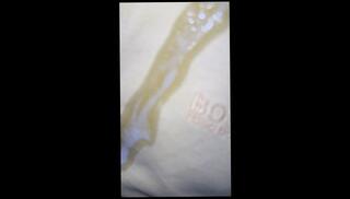 Video 1656401093: solo uncut cock masturbating, huge uncut cock solo, uncut solo male, uncut cock masturbation cumshot, amateur solo handjob cumshot, jerks huge uncut cock, jerking big uncut cock, jerking big uncut dick, cock close uncut, solo sperm, huge load solo, uncut german, sperma cumshot, cumshot 60fps