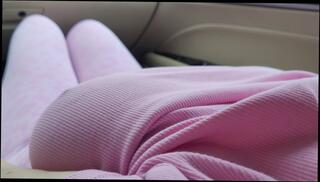 Video 1656099813: busty massage amateur, busty massage babe, busty fetish babe, busty brunette massage, busty amateur girl play, massaging boobs nipples, hot busty amateur girl, busty big tits amateur, busty natural tits babe, cute busty amateur, busty natural college girl, busty babe publicly, busty girl flashing, busty babe outdoors, cute busty 18 years, soft massage, touch massage, busty carly