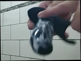 Video 1599065971: amateur shemale domination, domination toys, dominating big ass, anal domination, domination masturbation, domination blowjob, dominant latin, dominant mature, domination hd, good ass fucking