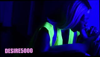 Video 1621226255: sexy milf sucks dick, sexy milf sucking cock, amateur couple homemade milf, amateur milf homemade blowjob, tits milf sucking dick, milf deep throat blowjob, milf sucking black dick, sexy blonde milf sucks, sexy milf sucks big, milf blowjob handjob, milf pornstar sucks, exotic homemade milfs, sexy milf rubs, sexy wet milf, milf public blowjob, milf spit, blonde milf mouth, lips milf