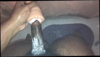 Video 1568410603: solo teen bbc, bbc fleshlight, solo male fleshlight, amateur teen toys solo, fleshlight sex toy, bbc homemade amateur, big dick fleshlight, bbc teen 18 rough, bbc ebony teen, amature bbc, bbc ebony hardcore, dick clean