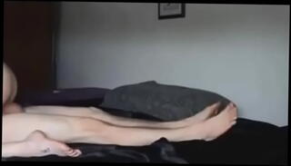 Video 1339382205: stepsisters tight teen pussy, teen stepsis pussy, teen stepsister orgasms, amateur teen stepsis, hot stepsister pussy, european teen stepsister, petite teen stepsis, stepsister homemade, brunette teen stepsis, babe stepsister, stepsister passionate, college stepsister, hot romantic amateur