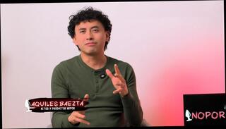 Video 1664820061: femdom facesitting domination, femdom girls dominate, femdom facesitting orgasm, femdom facesitting handjob, bdsm femdom handjob, dominate blindfolded, female domination facesitting, bdsm uncensored, femdom handjob ruined orgasm, dominate girl sexy, girls sex uncensored hd, tits femdom handjob, women dominating men, dominates white girl, domination rough sex, blindfolded straight, domination face sitting, perfect domination, bdsm foreplay, sexy mexican girl, white skin girl, bosnian girl