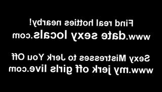 Video 1585410111: femdom pov joi, dirty talk pov joi, femdom joi ass, pov ass closeups, bdsm femdom ass, ass hole joi, big boobs joi, cock joi, girl joi, ass pov hd, straight joi, times joi, thong joi, lingerie joi, joi small, ass hole craves, babe