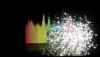 Video 1665597761: twink boys sucking gay, twink gay boys fucking, twink gay cock sucking, twink boy gay sex, gay twink sucking dick, twinks fucking ass sucking, twink boy anal gay, twinks gays boys masturbations, twink hardcore gay sex, twinks anal sex cumshot, big cock twink fucking, gay twink licking, gay twink blowjob, twink slut, twink sex hd