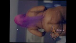 Video 1664155195: twerking ass worship, ass bouncing twerking, twerking ebony ass, women twerking, sexy dance