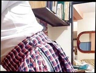 Video 1589357301: sexy horny stud, sexy straight stud, sexy latin stud, stud teacher, teen stud, sexy horny girl masturbating, amateur homemade teen girl, sexy teacher student, sexy student fucks, sexy escort girl, sexy ts girl, sexy asian girl masturbating, sexy woman fucked, female teacher student, sexy mexican girl, goth girl masturbating, sexy woman dancing, sexy american girl, best sexy girl, girl masturbating hottest, sexy european girl, amateur teen coeds