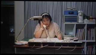 Video 144374204: girl porn, nice pretty girl, girl pretty hard