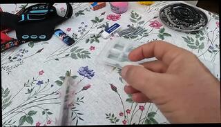 Video 1654441331: fetish swallowing sperm, cum swallowing fetish, amateur fetish couple, amateur fetish wife, cum eating fetish, husband fetish, homemade fetish, fetish cumshot, fetish straight, shorts fetish, fetish hair, outdoor fetish, fetish hd, swallows cum load, share cum load, mutual cum, english couple, street cum