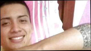 Video 1010576601: gaping interracial, cock interracial porn, interracial gay porn, interracial muscle hunk, sexy gaping, big cock gaping, gaping masturbating, hot interracial porn, interracial handjob, gape hd, small gape, interracial muscular