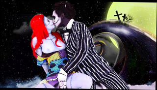 Video 1657918794: joanna angel, deep throat blowjob handjob, cock deep throat blowjob, tits deep throats cock, throat big cock blowjob, toy deep throat, pussy toying, cosplay deep throat, toy jacking, sexy angel, deep throat hd