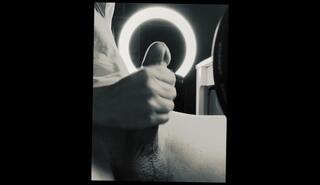 Video 1625918923: solo male masturbation moaning, jerking hard cock solo, dick solo jerk, solo amateur jerking, big dick solo jerk, solo guy jerking, hot solo jerking, korean solo male, italian solo, solo college