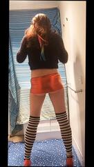 Video 1597695741: voyeur solo, shemale ass solo, big ass shemale solo, big tits shemale solo, solo shemale amateur, shemale lingerie solo, mature shemale solo, ass solo hd, small tits solo, socks solo, solo australian, mature stocking solo, little tease, red teasing, ass love