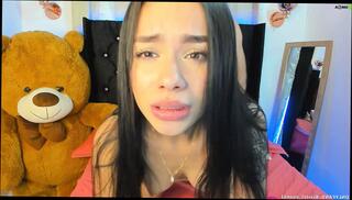 Video 1585784591: pov blowjob cum facial, pov teen pussy fucked, amateur homemade pov sex, teen pov tit fucks, pov blowjob facial cumshot, latin teen pov blowjob, small tits teen pov, hd pov teen fuck, girl pov fuck, pov big titted girl, school girl pov, indian pov fuck, teen pov first, young girl pov, big natural tits pov, webcam pov, pov straight, pov 18 year old, pov jack, teen babe cum, colombian girl fucking, teen cum faced, moaning softly, fucking friend