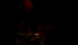 Video 449837345: super head blowjob, sloppy head blowjob