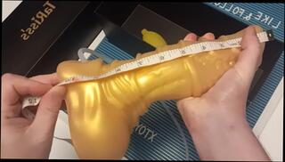 Video 1595664673: solo dildo sex, gay solo dildo, solo amateur dildoing, solo huge dildo, solo male dildo, big dildo solo, amateur huge dick solo, solo gay cock, rough dildo
