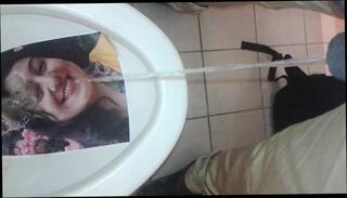 Video 1655995791: vintage big black cock, vintage black gay, vintage handjob, vintage cum