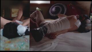 Video 1599243913: creampie cum squirting, creampie amateur doggy, hentai pee, amateur couple squirting cumming, japanese hentai amateur couple, amateur babe squirting, squirting japanese cosplay babe, couple pee play, asian babe pees, pee handjob