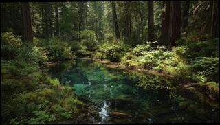 Video 1654490333: anime sex cartoon porn, creampie anime sex, story animated cartoon, hard animated cartoon, animation cartoon big, cartoon sex big dick, sex creampie orgasm, amateur creampie porn, anime women, men cartoon porn, cartoon erotica, rough sex anime, erotic anime, creampie female orgasm, anime playing, creampie extreme, muscular women