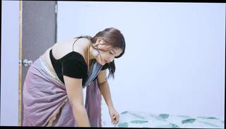 Video 1665244521: ass indian aunty doggy, aunty doggy style sex, brother step sister porn, teen step brother sister, brother sister mom, desi aunty doggy style, hot step brother sister, big step brother sister, brother friends sister, boobs indian aunty sex, aunty girl sex indian, indian couple sex aunty, women girls aunty, tit teen step sister, nude sister sex, beautiful indian aunty sex, indian aunty nipples, desi old aunty sex, aunty college girl, asian girl doggy style, aunty sex hd, natural tits step sister, student doggy style, straight step brother, aunty indian 18 year, indian foreplay sex, indian web sex