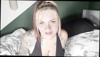 Video 1658854771: fetish solo masturbation, labia solo, teen solo masturbation pussy, amateur teen solo masturbation, solo pussy play masturbation, pussy solo female masturbation, solo jerk cum, dirty solo masturbation, solo masturbating straight, dirty panty fetish, solo masturbation time, solo masturbation tattoos, solo masturbation hd, instruction fetish, camera caught, perverted solo play, pussy deeper, busted jacking, dirty english, bust deep