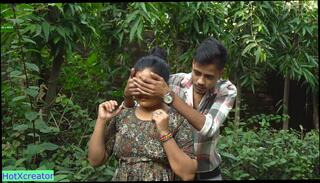 Video 1622918021: sex wife cuckold, amateur cuckold hot wife, cuckold hot wife fucking, indian cuckold wife hindi, cheating wife cuckold, desi cuckold wife, wife cuckold story, old wife cuckold, asian wife cuckold, romantic cuckold, cuckold date, cuckold outdoor, cuckold hd, wife seduces fucks, amateur straight seduced, bengali wife sex, desi sexe vaginas, wife boy, wifes 19 year old, indian web sex, wife meets, inside wife, wife love