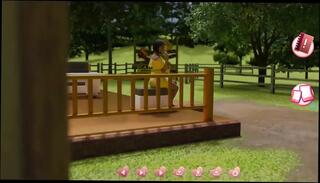 Video 1664703191: 3d hot girls, nude 3d, 3d chick, 3d hot tie, 3d hd, nude straight hot, nude cutie