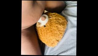 Video 1607352623: fetish solo masturbation, ebony fetish solo, horny girl solo masturbation, solo girl masturbation orgasm, horny amateur solo girl, fetish babe rides, fetish girl fucked, bear solo masturbation, horny solo female, fetish hard fuck, solo young girl, fetish hump, fetish old, licking