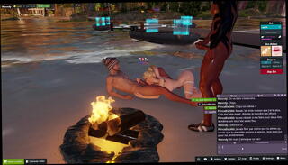 Video 1625255795: white bbw sucks bbc, bbw blowjob bbc, bbc 3d, white girl sucking bbc, white girl bbc facial, bbw sucks white cock, whore sucking bbc, dick 3d porn, bbc big dick sucked, ass 3d porn, 3d porn teen, sucking bbc cum, bbc facial cumshot, beautiful white girl bbc, bbc cum mouth, sucking young bbc